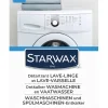 Brico Starwax Reiniger Ontkalker Voor Was-En Vaatwasmachine Clearance