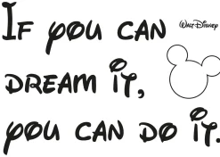 Brico Sticker You Can Outlet