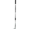 Synx Tools Voegenmes Telescopisch 76/117 Cm-Brico New