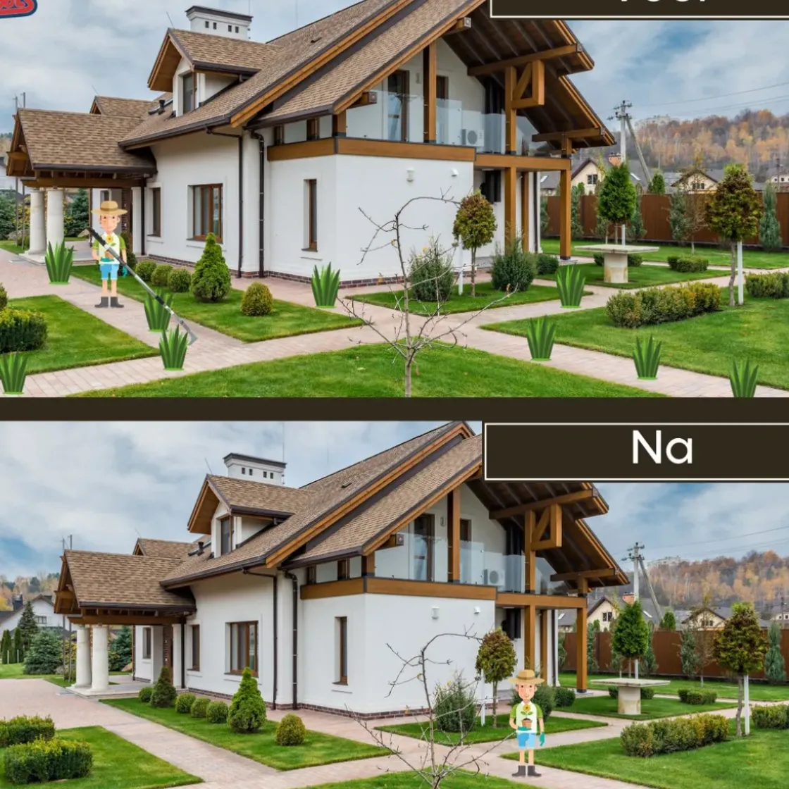 Synx Tools Voegenmes Telescopisch 76/117 Cm-Brico New