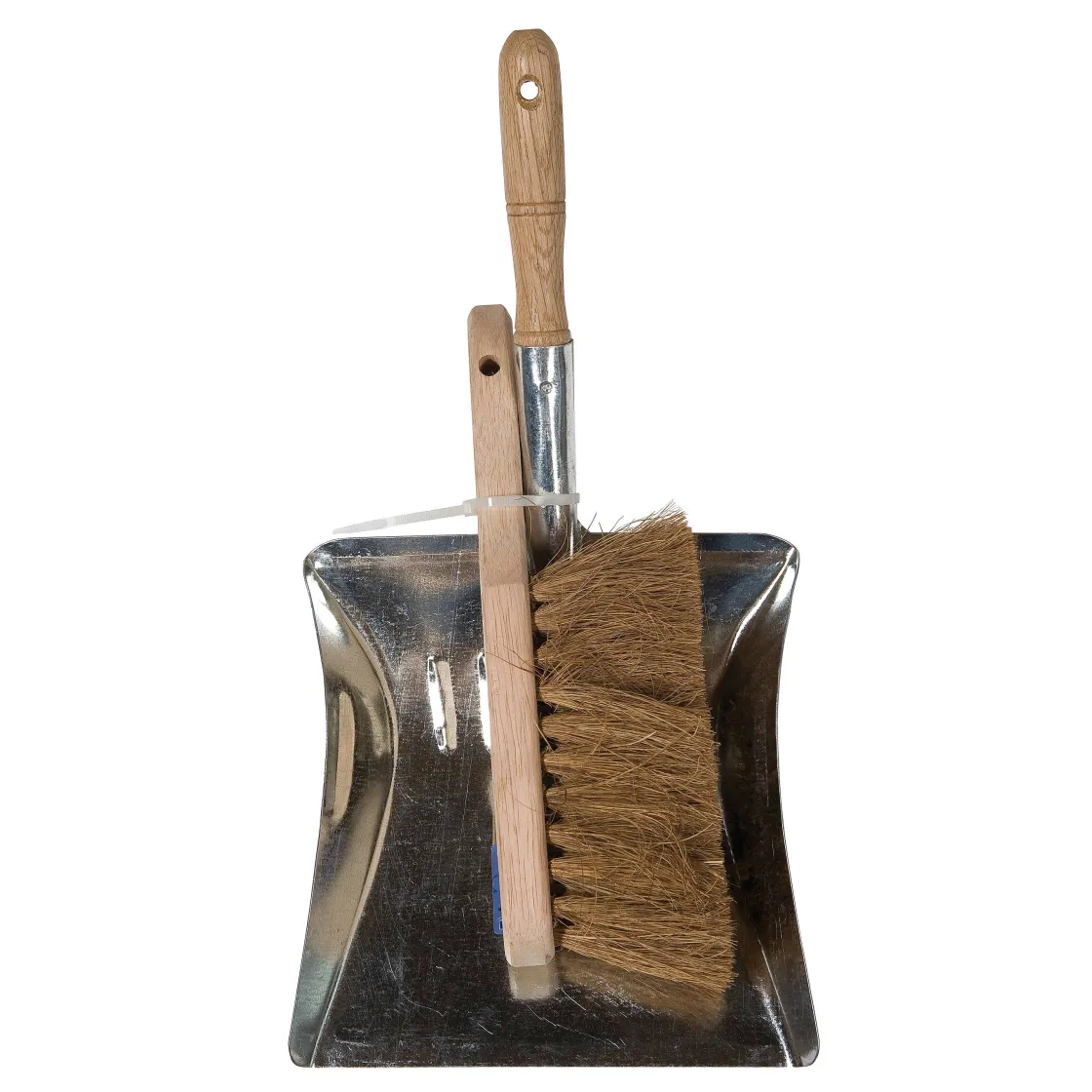 Brico Talen Tools Stoffer En Blik Country 22,3Cm Sale