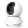 Tapo Home Security Wifi Camera Ultra Hd-Brico Discount