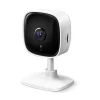 Tapo Home Security Wifi Camera Hd-Brico Clearance