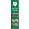 Brico Tec7 Foamtack Pro - Pu Lijmschuim - 12 X Aerosol 750Ml Best