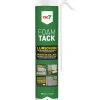 Brico Tec7 Foamtack Pu Lijmschuim - Aerosol 750Ml New