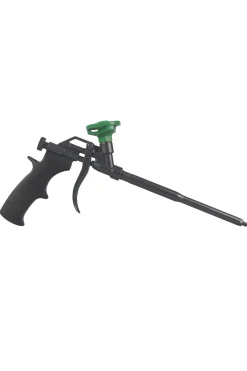 Brico Tec7 Pistool Voor Isolatieschuim Pu Pur7 Outlet