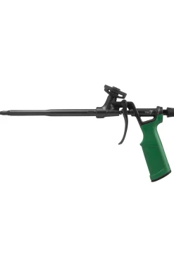 Brico Tec7 Pistool Voor Isolatieschuim Pu Pur7 Outlet