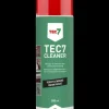 Tec7 Universele Reiniger En Ontvetter 447Gr-Brico New