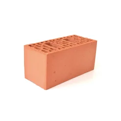 Brico Terca Snelbouwsteen Nova 29X14X14Cm