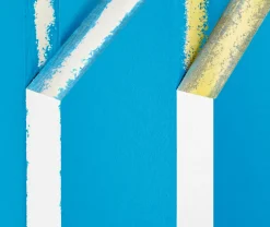 Tesa Afplakband Precision Indoor 25Mx25Mm-Brico Hot