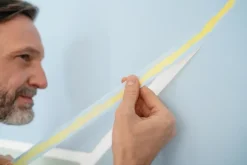 Tesa Afplakband Washi Indoor 25Mx38Mm-Brico Hot