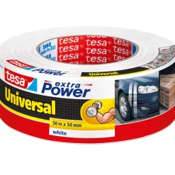 Tesa Extra Power Perfect Tape Wit 2.75Mx38Mm-Brico