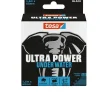 Tesa Extra Power Universal Tape 50Mmx25M+5M Extra-Brico Best