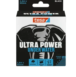 Tesa Extra Power Universal Tape 50Mmx25M+5M Extra-Brico Best