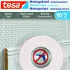 Tesa Montagetape Voor Behang En Pleister - 1 X 10 Kg/M-Brico Discount