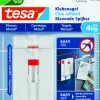 Tesa Powerstrips 77767 Verstelbare Tegel- En Metaalnagel 4 Kg-Brico Sale