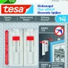 Tesa Powerstrips Poster - 20 Stuks-Brico Outlet
