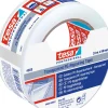 Tesa Reparatietape Extra Sterk Transparant 33Mx50Mm-Brico Best