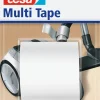 Tesa Reparatietape Multi Tape Blanc 5Mx50Mm-Brico Hot