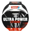 Tesa Reparatietape Ultra Power Extreme 10Mx50Mm-Brico New