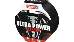 Tesa Reparatietape Ultra Power Extreme 10Mx50Mm-Brico New