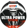 Tesa Reparatietape Ultra Power Extreme 25Mx50Mm-Brico Best