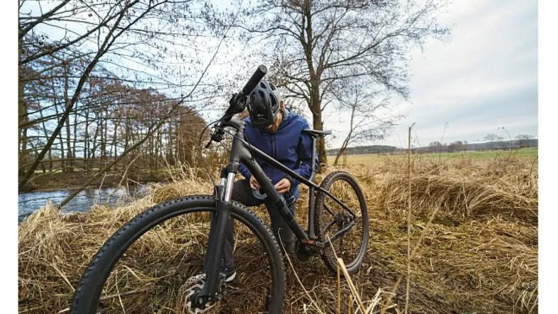 Tesa Reparatietape Ultra Power Extreme 25Mx50Mm-Brico Best