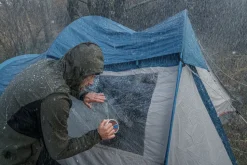 Tesa Reparatietape Ultra Power Clear 10Mx48Mm-Brico Discount