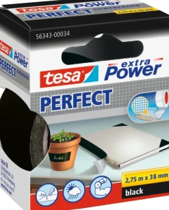 Tesa Tape Extra Power Perfect-Brico Sale