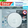 Tesa Verstelbare Klevende Spijker 1Kg 2 Stuks-Brico New
