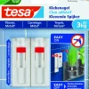 Tesa Verstelbare Klevende Spijker Voor Metaal En Tegels - 2 X 3 Kg-Brico Sale