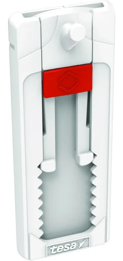 Tesa Verstelbare Klevende Spijker Voor Metaal En Tegels - 2 X 3 Kg-Brico Sale