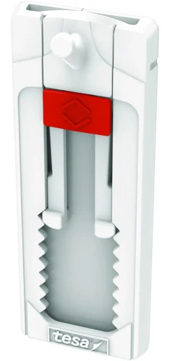 Tesa Verstelbare Klevende Spijker Voor Metaal En Tegels - 2 X 3 Kg-Brico Sale