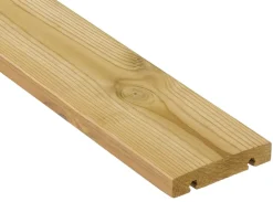 Thermopin Terrasplank Grad By You 26X120X2090Mm-Brico Hot