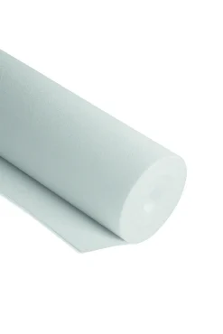 Brico Thermotap 4Mm Clearance