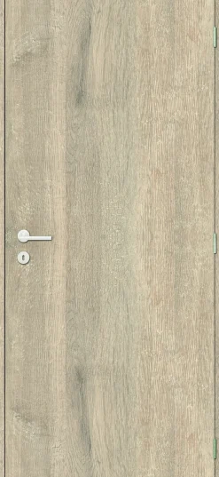 Thys Deurgeheel Concept Mont Blanc 83X201,5Cm-Brico Sale