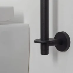 Brico Tiger - Reserverolhouder - Boston Best