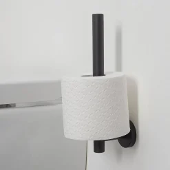 Brico Tiger - Reserverolhouder - Boston Best