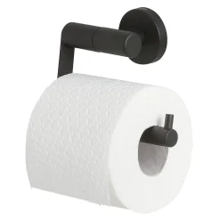 Brico Tiger - Toiletrolhouder (Zonder Klep) - Boston Discount