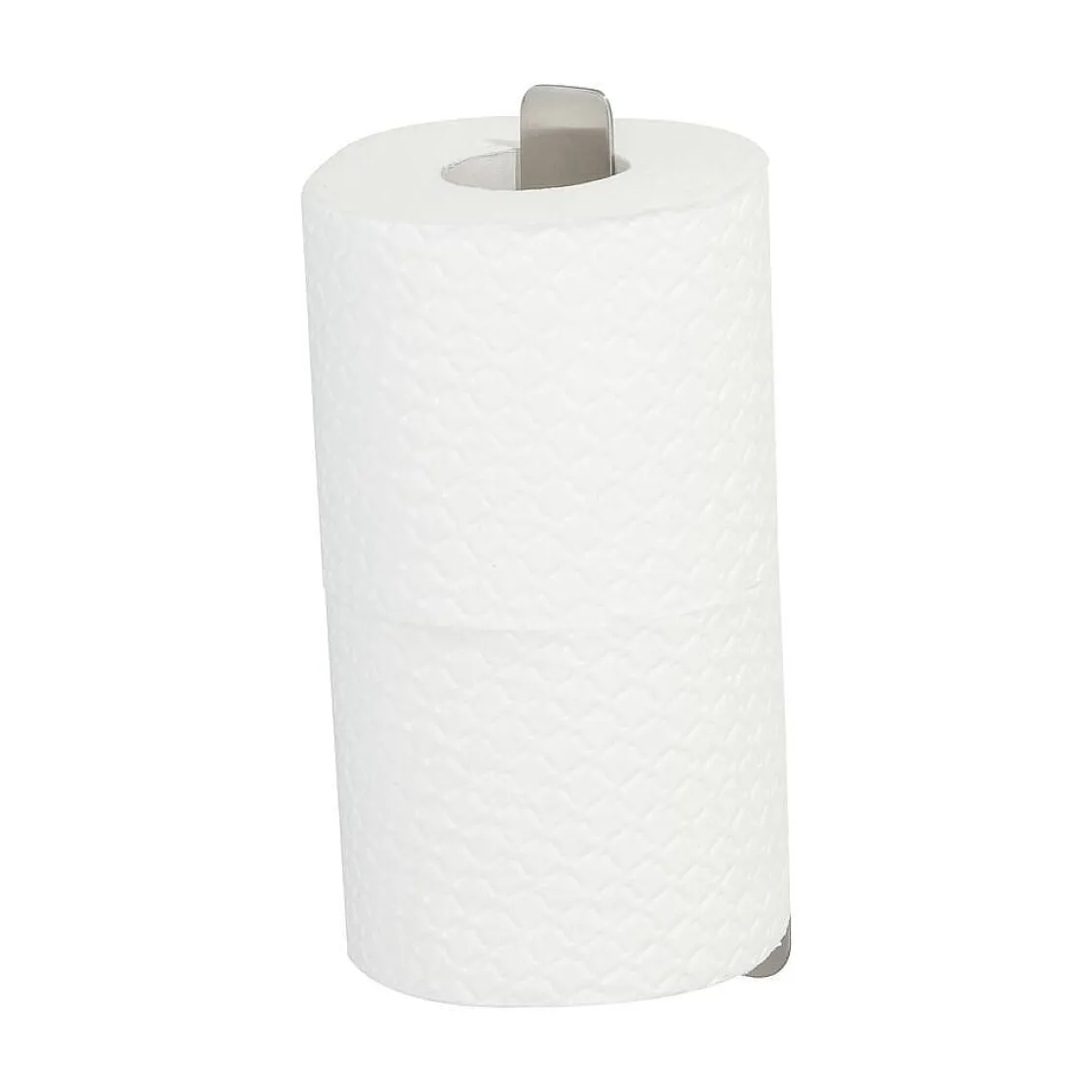 Brico Tiger Reserverolhouder Colar Rvs Geborsteld Discount