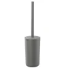 Brico Tiger Toiletborstel Cata Met Houder Vrijstaand Grijs/ Marmerlook Sale