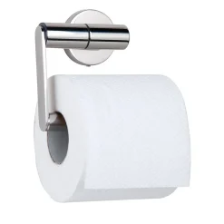 Brico Tiger Toiletrolhouder Boston Rvs Gepolijst Discount