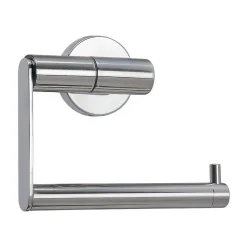 Brico Tiger Toiletrolhouder Boston Rvs Gepolijst Discount