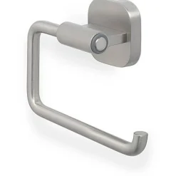 Brico Tiger Toiletrolhouder Ramos Rvs New