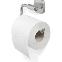 Brico Tiger Toiletrolhouder Ramos Rvs New