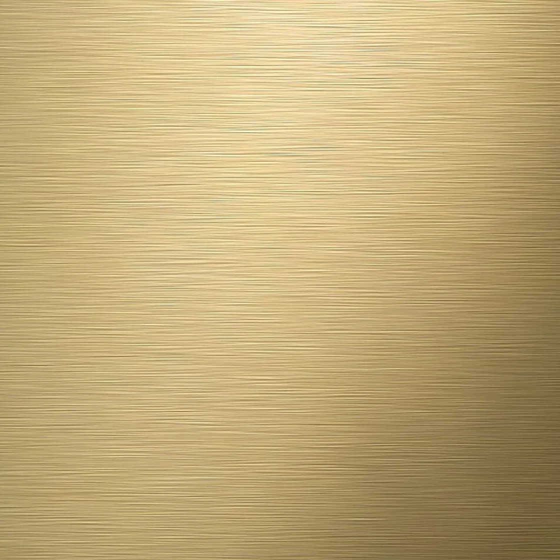 Brico Tiger Toiletrolhouder Tune Met Klep Messing Geborsteld / Zwart Outlet