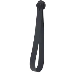 Brico Tiger Urban Reserverolhouder Zwart Online