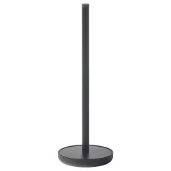 Brico Tiger Urban Reserverolhouder Vrijstaand Zwart Clearance