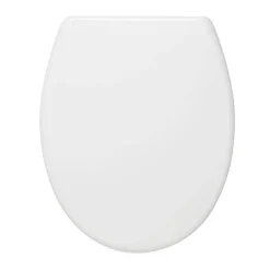 Brico Tiger Vegas Toiletzitting Wit Best