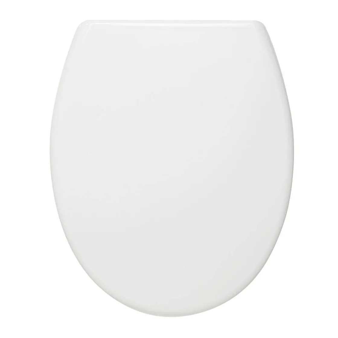 Brico Tiger Vegas Toiletzitting Wit Best